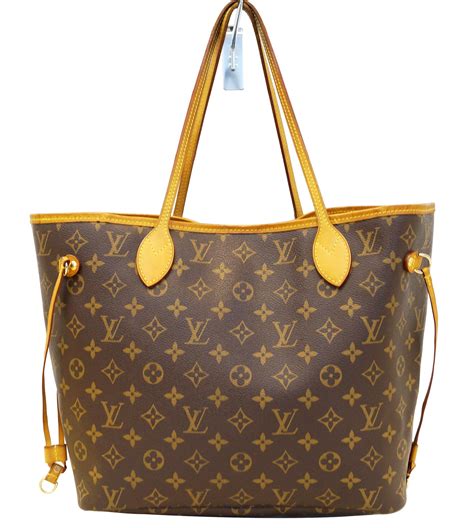 louis vuitton neverfull yellow interior|louis vuitton neverfull mm outlet.